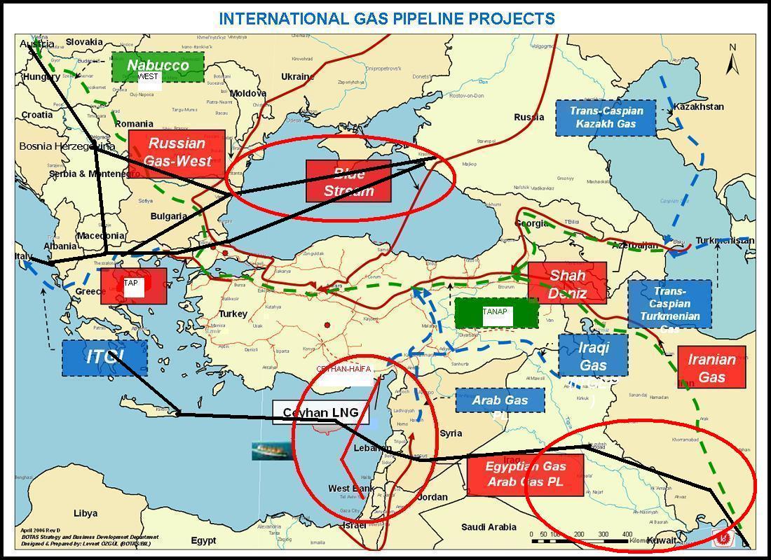 Η σχέση Πούτιν-Ερντογάν μοχλεύει την αποτυχία των συνομιλιών του  Κυπριακού;